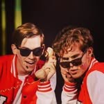 Teddy Novak - @little_smac1 - Instagram