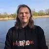 TeddyNovak - @teddynovak5 - TikTok
