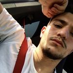 Tadeusz Nowak - @tedzi.nowak124 - Instagram