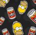Ted Nowak - Facebook