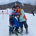 Ted Nowak - Facebook