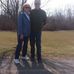 Ted Nowak - Facebook