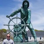 Ted Nowak - @ted_nowak_pga_99op9oo90_free_y - Instagram