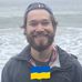 Ted Nowak - Facebook
