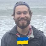 Ted Nowak - @nowakted - Instagram