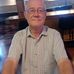 Ted Nowak - Facebook