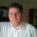 Ted Nowak - Facebook