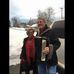 Ted Nowak - Facebook