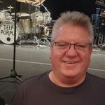 Ted Nowakowski - @ted.nowakowski - Instagram