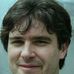 Ted Robert Nowak - Facebook