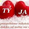 Tedi Nowak - @tedinowak - TikTok