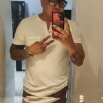 Fer Puma Martinez - @tednuget_ - Instagram
