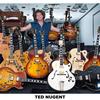 Ted Nugent - @tednuget6 - TikTok