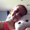 Mary - @tostednugget101 - TikTok