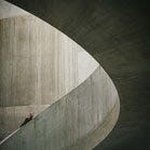 Ted Nugget - @tednugget2142 - Instagram