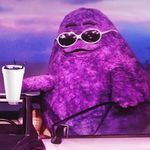 Ted Nugget - @tednugget66 - Instagram