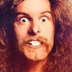 Ted Nugget - @tednugget1915 - Instagram
