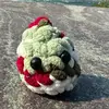 ted nuggets adventures - @ted.nuggets.adven - TikTok
