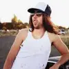 TedNugget46 - @tednugget46 - TikTok