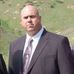 Ted M. Nulty - Facebook