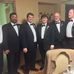 Ted Mcnulty - Facebook