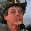 Ted Nugent - @tednugent1st - TikTok