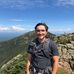 Teddy McNulty - Facebook