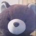Teddybear Nulty - Facebook