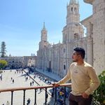 Ted Nuñez - @ted_nunez - Instagram