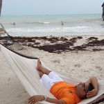 Ted Nunez - @ted.nunez.9 - Instagram