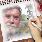 Ted Nunez - Facebook