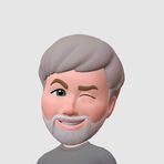 Ted Nunez - Facebook