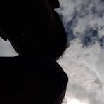 Teddy Nunez - Facebook