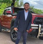 Teddy Nuñez - Facebook