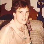 Edward Nuttall - @nuttallted - Instagram