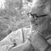 Ted Nuttall - Facebook