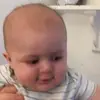 Teddy Nuttall - @teddyn_1 - TikTok
