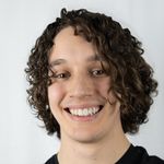 Teddy Nuttall - @tedgoesnutts - Instagram