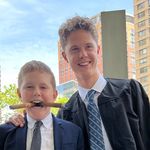 teddy - @teddy.nuttall - Instagram