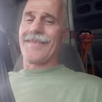 Ted Nutter - Facebook