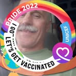 Ted Nutter - Facebook