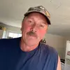 Ted Nutter - @tednutter8 - TikTok