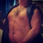 Teddy Nutter - @fatpig333 - Instagram