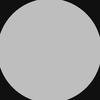 ⁸⁸⁸ - @tedobi__ - TikTok