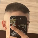 Теодор Милков - @tedobike - Instagram