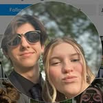 Daniel - @tedobi2404 - Instagram