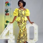 Ilori Olabimpe-Adegboye - @tedobitebuildingconsultant - Instagram