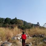 Krishna Tamang - @tedo____bio_____ - Instagram