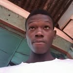 obiampali ted.q.bain's - @tedobiampali56 - Instagram