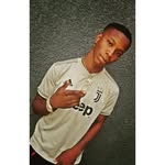 opeyemi - @tedo_billionz - Instagram